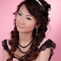 /photo/778983/老婆/未命名_1_1_small.jpg