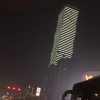 /photo/779062/刚来东莞/qq图片20170315211309_1_1_small.jpg