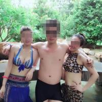 /photo/779072/我们/qq图片20160817154844_1_1_small.jpg