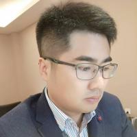 /photo/779081/自己的照片/qq图片20171221231907_1_2_small.jpg