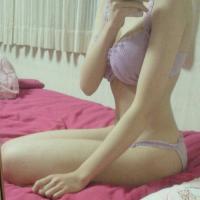 /photo/779084/老婆制服/fdkdkb50gsz_2_18_small.jpg
