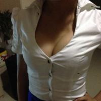 /photo/779084/老婆制服/l0thsqo1snd_1_15_small.jpg