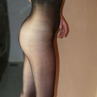 /photo/779084/老婆制服/ptg4kosr5qy_1_11_small.jpg