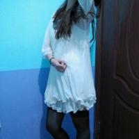 /photo/779084/老婆制服/wxid_87rtp7yoaivm22_14703810418_2_13_small.jpg