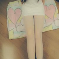 /photo/779084/老婆制服/wxid_87rtp7yoaivm22_14703810692_2_7_small.jpg