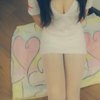 /photo/779084/老婆制服/wxid_87rtp7yoaivm22_14703811697_2_12_small.jpg