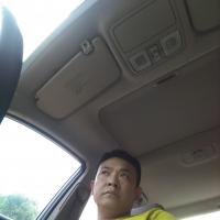 /photo/779188/光棍姐/img_20160722_120604_1_1_small.jpg