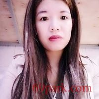 /photo/779190/LP照片/mmexport1586181248060_1_2_small.jpg