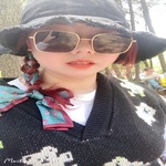 /photo/779216/老婆/7882aac5-f32d-4db9-8498-97d9547a5f0d_1_1_small.jpg