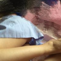 /photo/779329/首部作品吧/image_1_1_small.jpg