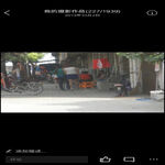 /photo/779351/还在想着你莉莉、容容/screenshot_2022_0219_215207_1_2_small.jpg
