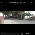 /photo/779351/还在想着你莉莉、容容/screenshot_2022_0219_215225_1_3_small.jpg