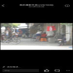 /photo/779351/还在想着你莉莉、容容/screenshot_2022_0219_215236_1_4_small.jpg