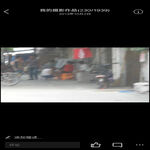 /photo/779351/还在想着你莉莉、容容/screenshot_2022_0219_215248_1_5_small.jpg