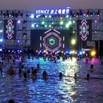 /photo/779439/自拍/u=2523690552,8019672&fm=26&fmt=auto&gp=0_1_1_small.jpg