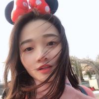 /photo/779746/老婆/img_0288_1_5_small.jpg