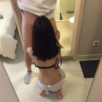/photo/779849/老婆/d0a26440e96dba19148_1_19_small.jpg