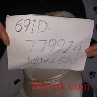 /photo/779914/ID认证/bd09ea48-8a22-473d-9e73-814045b4bc0f_1_4_small.jpg