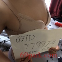 /photo/779914/ID认证/fe5170af-2a61-4fc1-91c7-eebb2eb74cbd_1_2_small.jpg