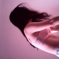 /photo/779975/我的骚老婆/restored_file_28986_2_3_small.jpg