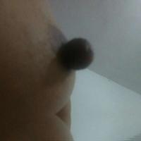 /photo/780036/老婆/mmexport1429259588849_1_1_small.jpg