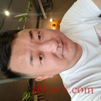 /photo/780082/本人头像/20190420_165217_1_1_small.jpg