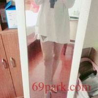 /photo/780112/美妻/myxj_20200713070050646_save_1_5_small.jpg