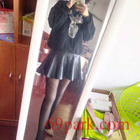 /photo/780112/美妻/myxj_20200715034016553_save_1_6_small.jpg