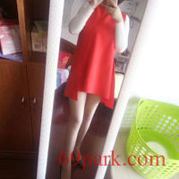/photo/780112/美妻/myxj_20200715045208746_save_1_4_small.jpg