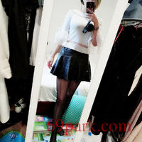 /photo/780112/美妻/myxj_20200915044417377_save_1_3_small.jpg
