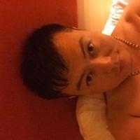 /photo/780185/无修复/image_1_1_small.jpg