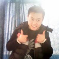 /photo/780185/无修复/image_1_2_small.jpg