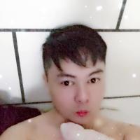 /photo/780185/无修复/image_1_3_small.jpg