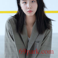 /photo/780190/漂亮吧/screenshot_20200526_144119_com.android.keyguard_1_4_small.jpg