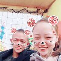 /photo/780198/私人/mmexport1548267388587_2_2_small.jpg