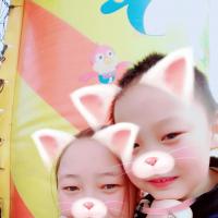 /photo/780198/私人/mmexport1548272887271_2_3_small.jpg
