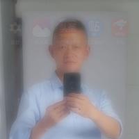 /photo/780198/私人/screenshot_2019-04-18-14-50-23_1_15_small.jpg