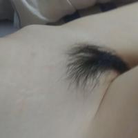 /photo/780198/私人/storageemulated0silentcamerasoft1554993952430_1_16_small.jpg