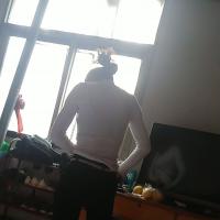 /photo/780198/私人/storageemulated0silentcamerasoft1555629843504_1_11_small.jpg