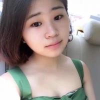 /photo/780220/我漂亮吗/webwxgetmsgimg_1_1_small.jpg