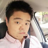 /photo/780305/简单/mmexport1472244310321_1_2_small.jpg