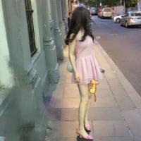 /photo/780329/老婆/0np(xcjc3j44nwdfks@esqg_1_4_small.jpg
