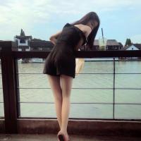 /photo/780329/老婆最新照片/img_20160924_113346_1_4_small.jpg