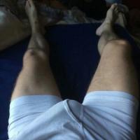 /photo/780335/期待/3c9f6f64-0128-4b91-89cc-2166fba_1_1_small.jpg