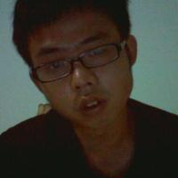 /photo/780447/me/f4faf7b2-e744-4ec2-845d-8688df7_1_1_small.jpg