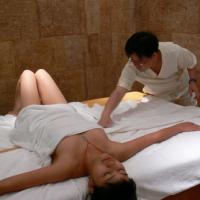 /photo/780518/精油按摩spa/1519143881610_1_1_small.jpg