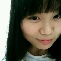 /photo/780592/浪妻/ad42b0aec2d5ac8a98a1b23d61f51b9_1_4_small.jpg