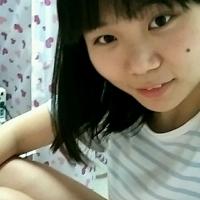 /photo/780592/浪妻/b984aba9685e3b1921f84d52f4c71bf_1_2_small.jpg