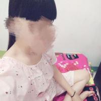 /photo/780592/爱妻/2cf85c6b9612898e75dd75054fe1d3e_1_2_small.jpg