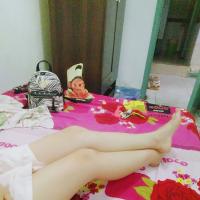 /photo/780592/爱妻/559d51bdbed13fc72167c4bbb3a9b28_1_1_small.jpg